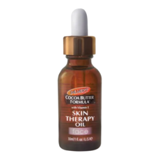 PALMER'S 帕瑪氏 全效修護駐顏精華油, 30ml, 1瓶