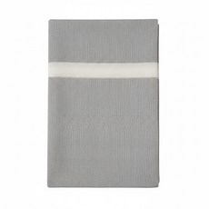 imabari towel 今治毛巾 TOP FACTORY IMABARI 枕巾 100%棉 親膚透氣
