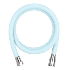 HappyDarling 棉花糖蓮蓬頭軟管, 蘇打, 2m