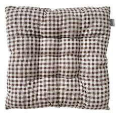 Homevely 學生 辦公室 餐桌椅 坐墊靠墊