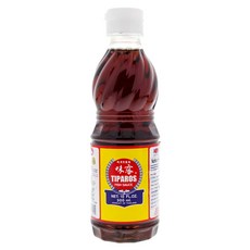 TIPAROS 味露 魚露, 300ml, 1瓶
