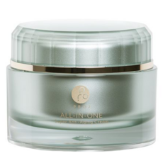 PROJ 晶珂 肽煥活顏霜 All-In-One Super Anti-Aging Cream 50ml 潤澤修護肌膚, 1罐