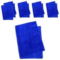 奇麗屋 夾板拖替換布 3條, 2組