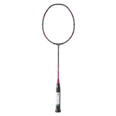 YONEX 中階羽球拍 ARCSABER 1, 1個