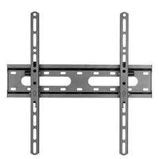 G-mounT 壁掛式電視支架, GMT-A2610