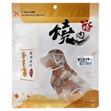 燒肉燒 潔牙棒, 雞肉, 150g, 1包