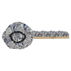 minono 米諾諾 染護髮專用浴帽 直徑 25cm, 172882, 12個