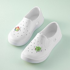 LollyTree 兒童防滑EVA室內拖鞋