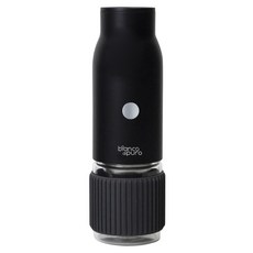 bianco dipuro 彼安特 U MULINO 3合1研磨手沖旅行組, CG031