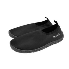 兒童用高級款水鞋