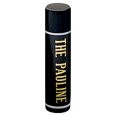 THE PAULINE 固體香膏 Amor, 5g, 1入