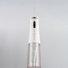 비티일렉스 홈덴트C 구강세정기, HOME DENT C