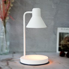 the Sweet, 簡約白