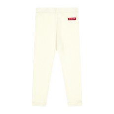 케어베어 아동용 데일리 골지 레깅스