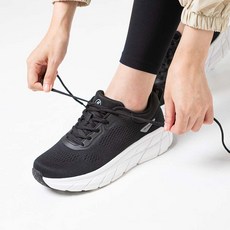 슈넬 여성용 스페이스 운동화