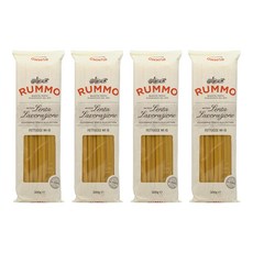 룸모 페투체, 500g, 4개