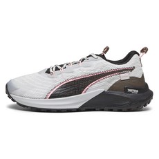 푸마 여성용 패스트트랙 나이트로 2 W 307685-03