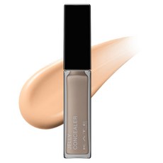 케이트 젤리 글로스 래스팅 컨실러 6g, 04 웜 베이지, 1개
