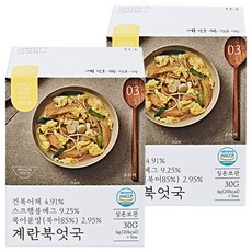 葉燦元蛋bukeotuk, 10入, 6g