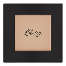 BBIA 魅雅 鼻影啞光4XL加大版修容餅 10g, 02 榛果花瓣, 1個