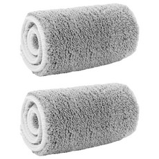 7-Nice 髒淨分離替換布, 2條