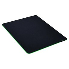 RAZER 雷蛇 Gigantus 巨甲蟲 V2 滑鼠墊 (L) RZ02-03330300-R3M1, 黑, 1個