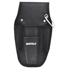 세신버팔로 다용도 공구집 SB-2003, 1개