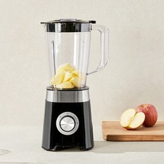 홈플래닛 이지믹스 블렌더 500W 믹서기, BL9015A-GS