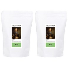 CLAYTON TEA 茴香茶包, 1g, 30入, 2個