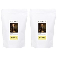 CLAYTON TEA 檸檬馬鞭草茶包, 1g, 30入, 2個