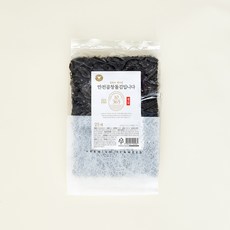 만전김 만전곱창돌김입니다 생김 25p, 65g, 1개