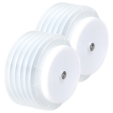 smasH tools Duster 開孔器集塵器 DUST160, 2個