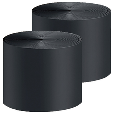 抽取背心袋, 一盒200入, 高密度聚乙烯材質, 2盒