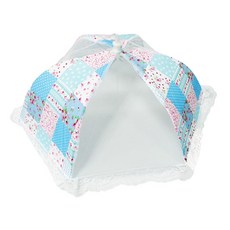 minono 米諾諾 迷你桌罩 #163767, 1個