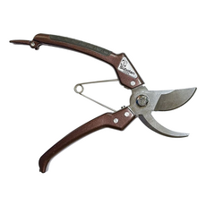 Saboten 剪定鋏/花剪 EX-1 大型 日本製 205mm, 1件