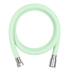 HappyDarling 棉花糖蓮蓬頭軟管, 蘋果薄荷, 2m