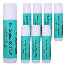 Herb Plus 鈷棒, 8個