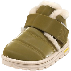 BEBEMARU 兒童Root防寒靴 9772