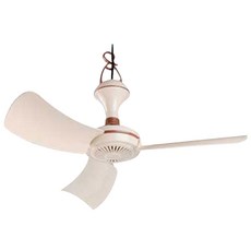 S-FAN 天花板吊扇, s-fan30（米色）