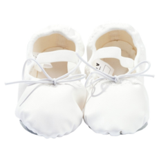 SNC 基本款女童芭蕾舞鞋