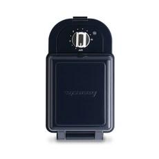 라쿠진 오리지널 샌드위치 메이커, LCZ1003NY(네이비)