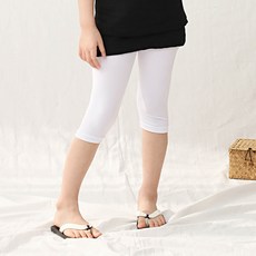 Kid's Coordination Children's Part 7 打底褲