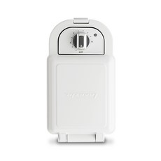 라쿠진 오리지널 샌드위치 메이커, LCZ1003WT(화이트)