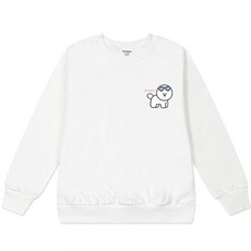 nykids 兒童B Family大學T Y101