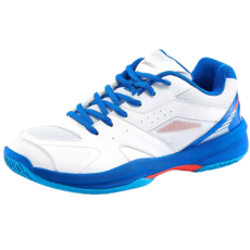 kawasaki 川崎 K-098 羽毛球鞋 室內跑鞋 男女通用