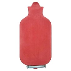 REX 冰枕 天然橡膠 500g, 1個