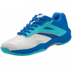 kawasaki 川崎 K-088 羽毛球鞋 室內跑鞋