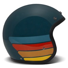 디엠디 빈티지 헬멧, 페트롤헤드