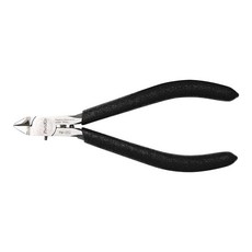 Pro'sKit 寶工 超薄單刃模型剪鉗, 1個