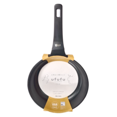 FREIZ 和平 RB-1842 平底鍋 20cm, 1個